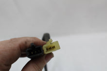 Load image into Gallery viewer, Turning Signal Bases 33451-MG9-771 1124104

