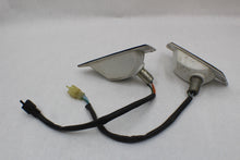 Load image into Gallery viewer, Turning Signal Bases 33451-MG9-771 1124104
