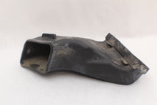 Load image into Gallery viewer, Left Air Duct Tube 64276-MG9-680 1124106
