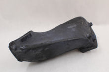 Load image into Gallery viewer, Left Air Duct Tube 64276-MG9-680 1124106
