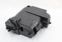 Load image into Gallery viewer, Air Pump Cover 52758-MG9-870 1124110
