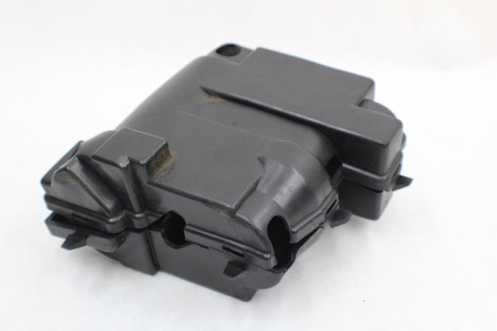 Air Pump Cover 52758-MG9-870 1124110