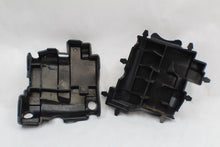 Load image into Gallery viewer, Air Pump Cover 52758-MG9-870 1124110
