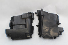 Load image into Gallery viewer, Air Pump Cover 52758-MG9-870 1124110
