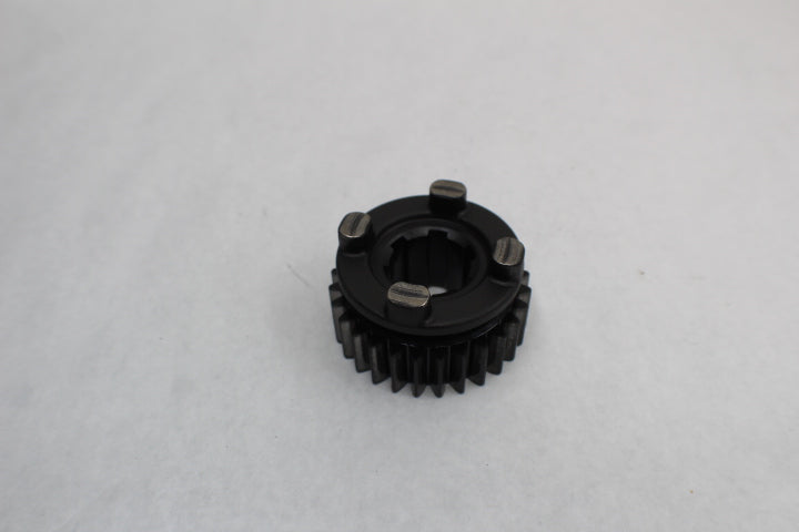 Transmission Countershaft 5th Gear (28T) 23491-MG9-680 1124119