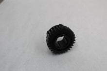 Load image into Gallery viewer, Transmission Countershaft 5th Gear (28T) 23491-MG9-680 1124119
