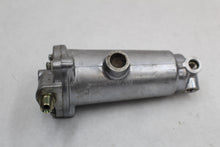 Load image into Gallery viewer, Air Drier Assy 52710-MG9-871 1124120
