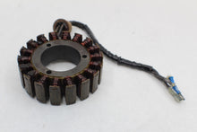 Load image into Gallery viewer, Stator Generator 31120-ML8-305 1124123
