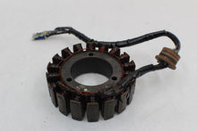Load image into Gallery viewer, Stator Generator 31120-ML8-305 1124123

