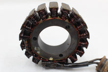 Load image into Gallery viewer, Stator Generator 31120-ML8-305 1124123
