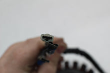 Load image into Gallery viewer, Stator Generator 31120-ML8-305 1124123
