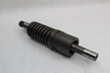Load image into Gallery viewer, Final Gear Shaft 23521-MG9-000 1124125

