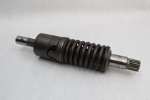 Load image into Gallery viewer, Final Gear Shaft 23521-MG9-000 1124125

