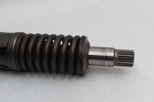 Load image into Gallery viewer, Final Gear Shaft 23521-MG9-000 1124125
