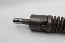 Load image into Gallery viewer, Final Gear Shaft 23521-MG9-000 1124125
