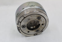 Load image into Gallery viewer, Flywheel Rotor 31110-MG9-682 1124126
