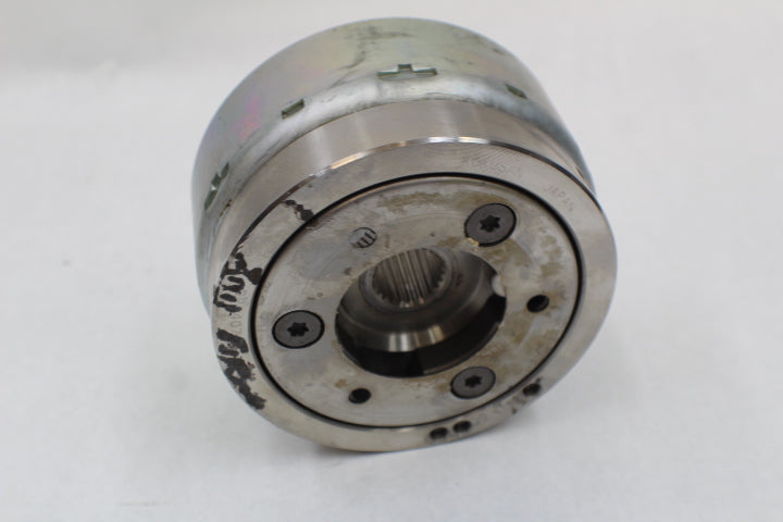 Flywheel Rotor 31110-MG9-682 1124126