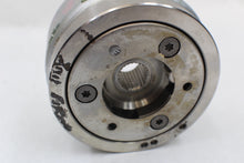 Load image into Gallery viewer, Flywheel Rotor 31110-MG9-682 1124126
