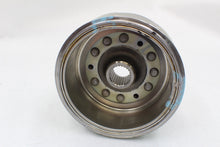 Load image into Gallery viewer, Flywheel Rotor 31110-MG9-682 1124126
