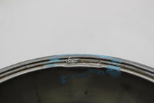 Load image into Gallery viewer, Flywheel Rotor 31110-MG9-682 1124126
