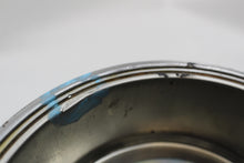 Load image into Gallery viewer, Flywheel Rotor 31110-MG9-682 1124126
