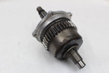 Load image into Gallery viewer, Alternater Shaft 13400-MG9-030 1124129
