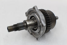Load image into Gallery viewer, Alternater Shaft 13400-MG9-030 1124129
