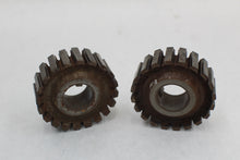 Load image into Gallery viewer, Timing Belt Drive Pulleys 13621-657-000 1124131

