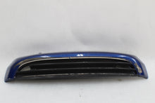 Load image into Gallery viewer, Front Grille 64205-MG9-770ZJ 1124133
