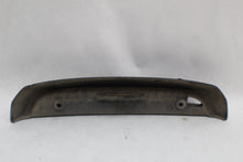 Load image into Gallery viewer, Front Grille 64205-MG9-770ZJ 1124133

