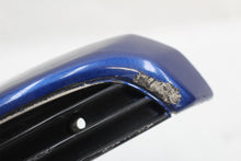 Load image into Gallery viewer, Front Grille 64205-MG9-770ZJ 1124133
