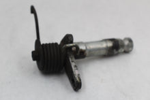 Load image into Gallery viewer, Rear Brake Pedal Spindle Shaft 46505-MG9-000 1124138
