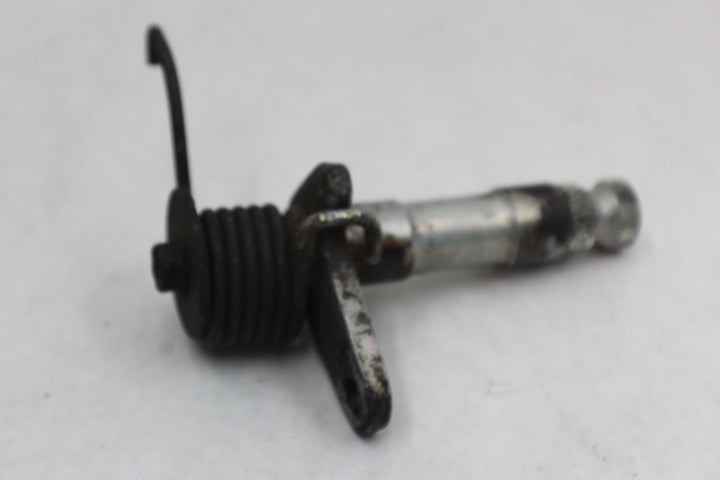 Rear Brake Pedal Spindle Shaft 46505-MG9-000 1124138