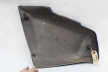 Load image into Gallery viewer, Right Side Cover 83600-MG9-930ZB 112413
