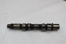 Load image into Gallery viewer, Camshaft Right Side 14111-MG9-000 1124140

