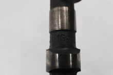 Load image into Gallery viewer, Camshaft Right Side 14111-MG9-000 1124140
