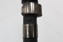 Load image into Gallery viewer, Camshaft Right Side 14111-MG9-000 1124140
