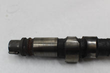 Load image into Gallery viewer, Camshaft Right Side 14111-MG9-000 1124140
