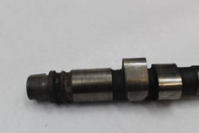 Load image into Gallery viewer, Camshaft Right Side 14111-MG9-000 1124140
