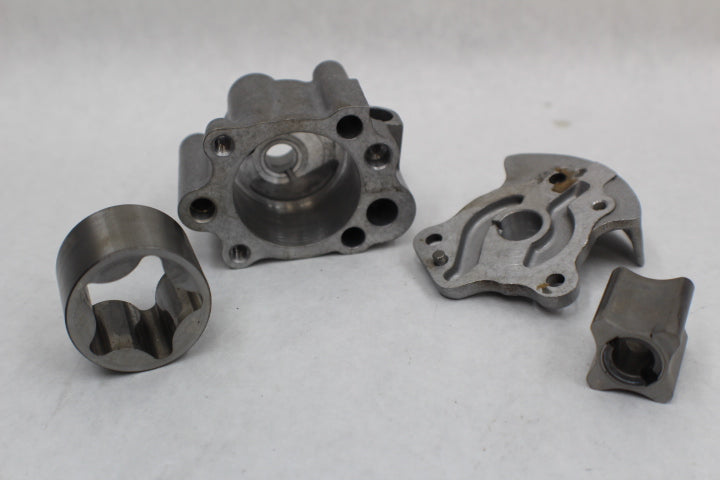 OIl Pump 15110-MG9-000 1124141