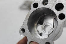 Load image into Gallery viewer, OIl Pump 15110-MG9-000 1124141
