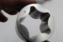 Load image into Gallery viewer, OIl Pump 15110-MG9-000 1124141
