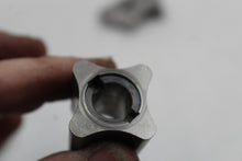 Load image into Gallery viewer, OIl Pump 15110-MG9-000 1124141
