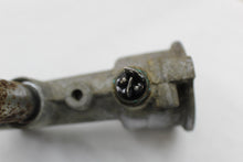 Load image into Gallery viewer, Thermostat Case &amp; Connecting Pipe 19311-MG9-000 1124146
