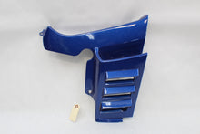 Load image into Gallery viewer, Left Lower Side Cowl 64300-MG9-770ZJ 112414
