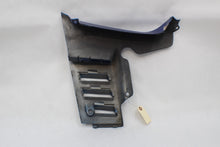 Load image into Gallery viewer, Left Lower Side Cowl 64300-MG9-770ZJ 112414
