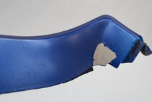 Load image into Gallery viewer, Left Lower Side Cowl 64300-MG9-770ZJ 112414
