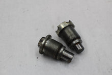 Load image into Gallery viewer, Swingarm Pivot Bolts 90121-MG9-000 1124153
