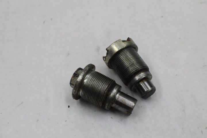 Swingarm Pivot Bolts 90121-MG9-000 1124153
