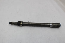 Load image into Gallery viewer, Front Axle 44301-463-000 1124155

